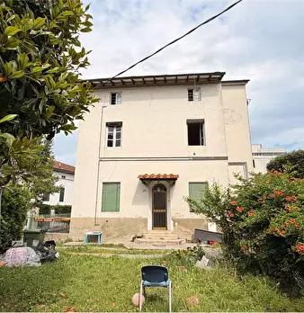 Foto annuncio 1
