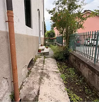 Foto annuncio 17