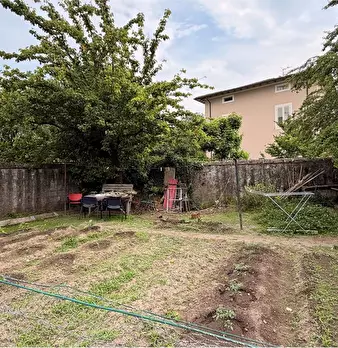 Foto annuncio 20