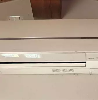 Foto annuncio 38