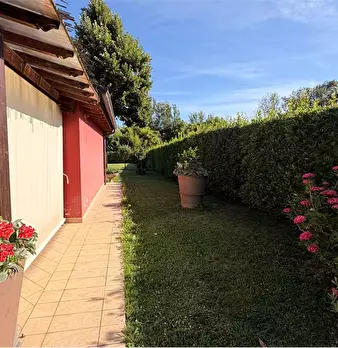 Foto annuncio 34