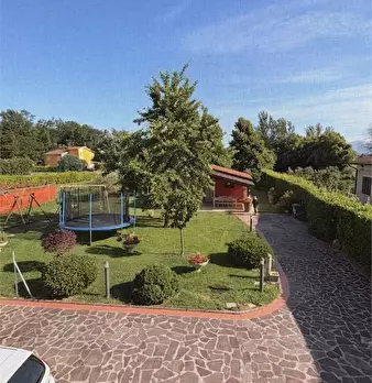 Foto annuncio 52