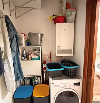 Foto annuncio 6