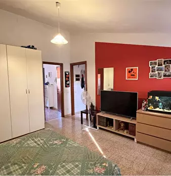 Foto annuncio 9
