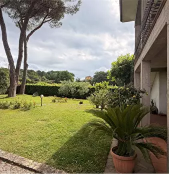 Foto annuncio 27
