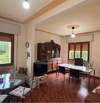 Foto annuncio 29