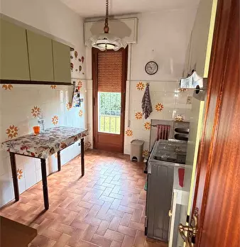 Foto annuncio 32