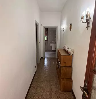 Foto annuncio 33