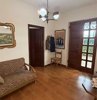 Foto annuncio 30