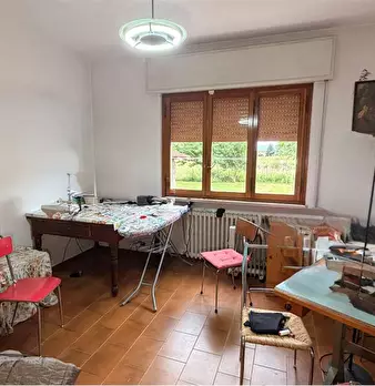 Foto annuncio 36