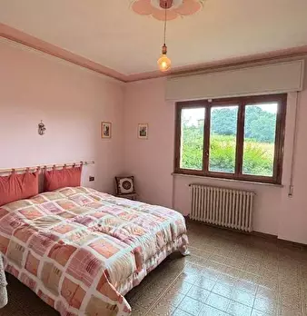 Foto annuncio 34