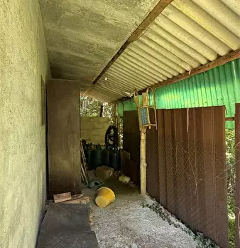 Foto annuncio 34