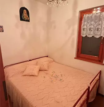 Foto annuncio 17