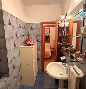 Foto annuncio 18