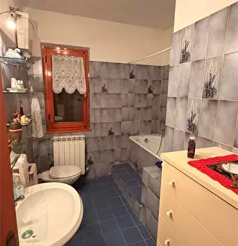 Foto annuncio 20
