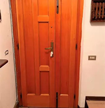 Foto annuncio 11