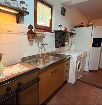Foto annuncio 7