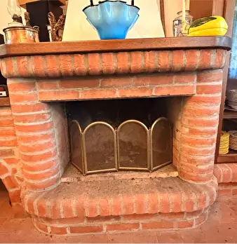 Foto annuncio 6
