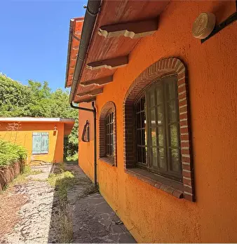 Foto annuncio 23