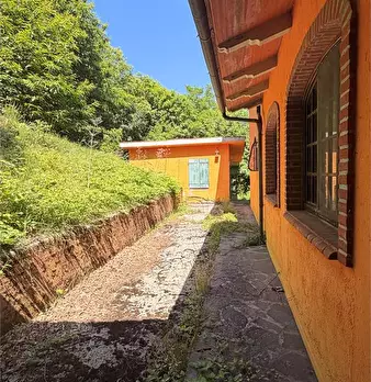 Foto annuncio 35