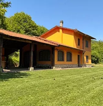 Foto annuncio 1