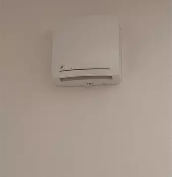 Foto annuncio 9