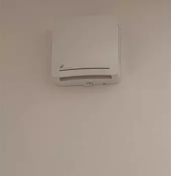 Foto annuncio 7