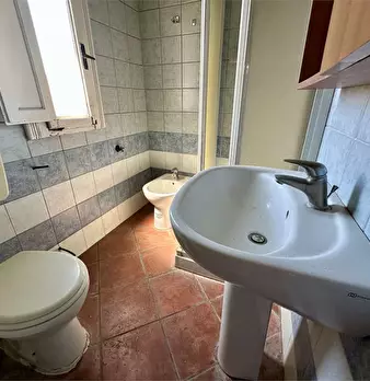 Foto annuncio 27