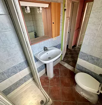 Foto annuncio 26