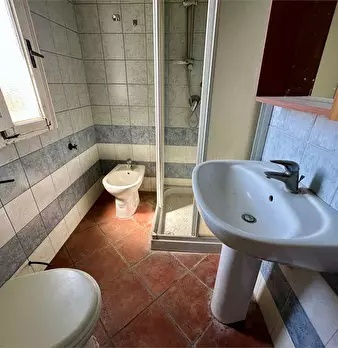 Foto annuncio 25