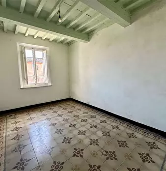 Foto annuncio 11