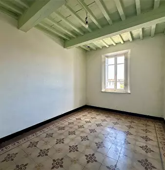 Foto annuncio 12