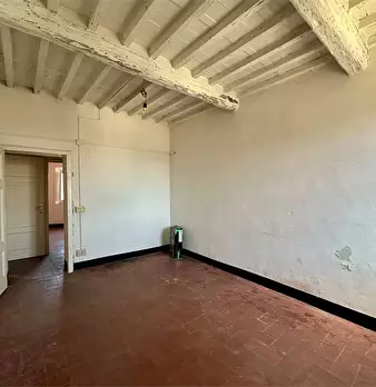 Foto annuncio 17