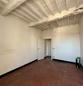 Foto annuncio 18