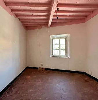 Foto annuncio 20