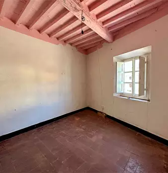 Foto annuncio 21