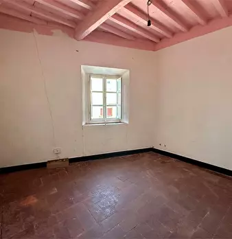 Foto annuncio 24