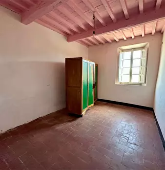 Foto annuncio 28