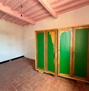 Foto annuncio 29