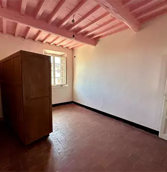 Foto annuncio 30