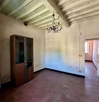Foto annuncio 31