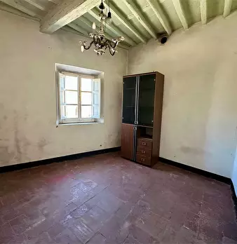 Foto annuncio 32