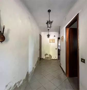 Foto annuncio 20