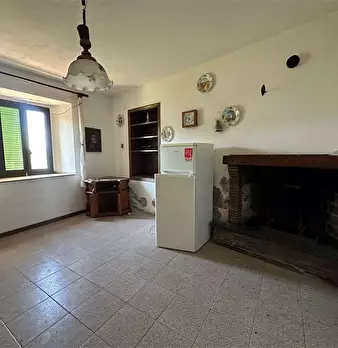 Foto annuncio 8
