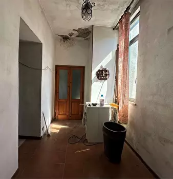 Foto annuncio 21