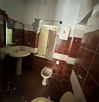 Foto annuncio 22