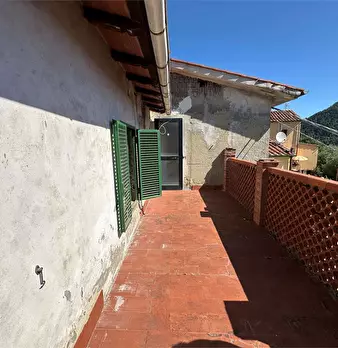 Foto annuncio 35
