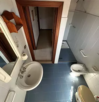 Foto annuncio 19