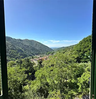 Foto annuncio 37