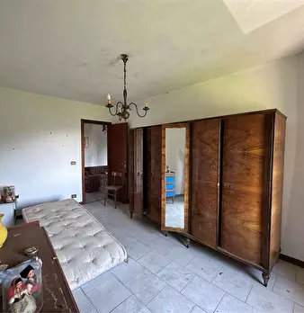 Foto annuncio 16